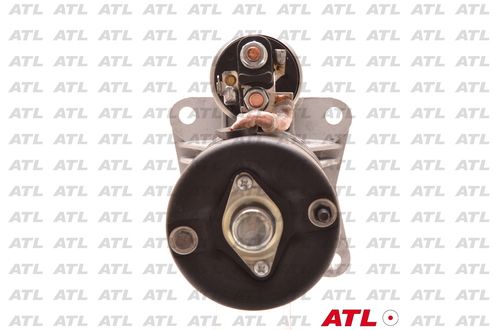 ATL Autotechnik A 92 270 Starter